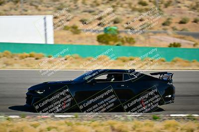 media/Mar-23-2025-West Coast Racing (Sun) [[de161b708f]]/Blue Group/Session 2 (Turn 1)/
